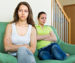 abuse in LGBTQ relationships